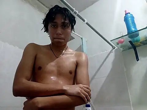 ruygw online show from 25, 2, 2025