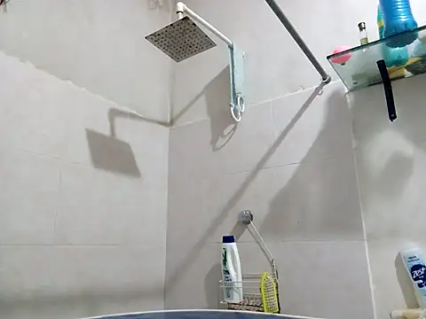 ruygw online show from 21, 2, 2025