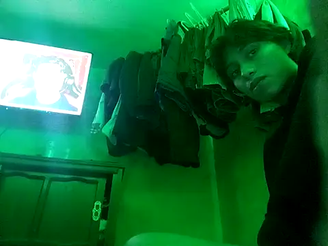 ruygw online show from 1, 2, 2025