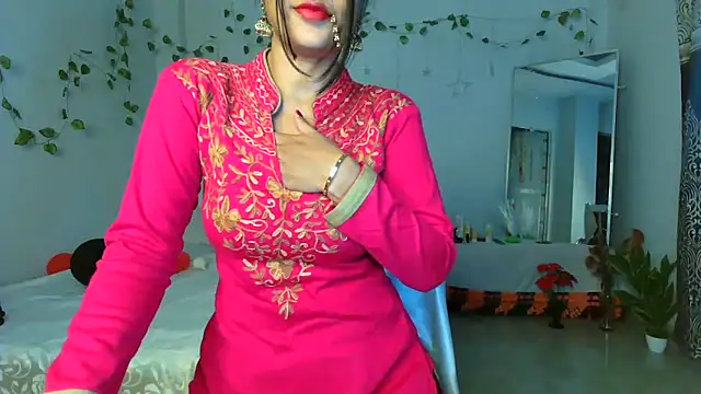 jenny-ki-bella online show from 1, 2, 2026