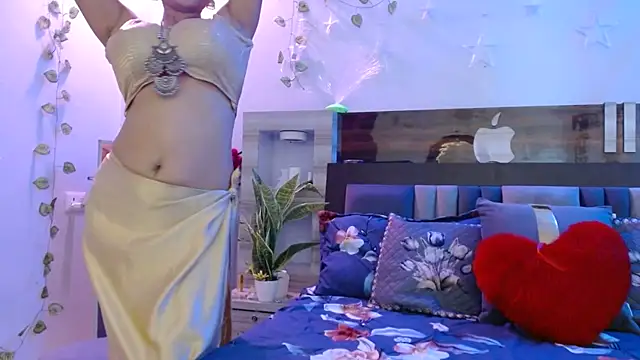 jenny-ki-bella online show from 11, 3, 2026