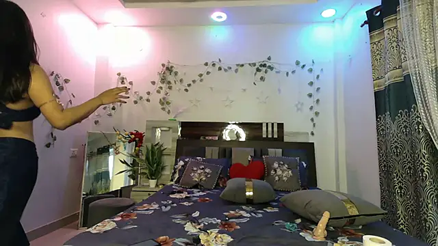 jenny-ki-bella online show from 17, 3, 2026