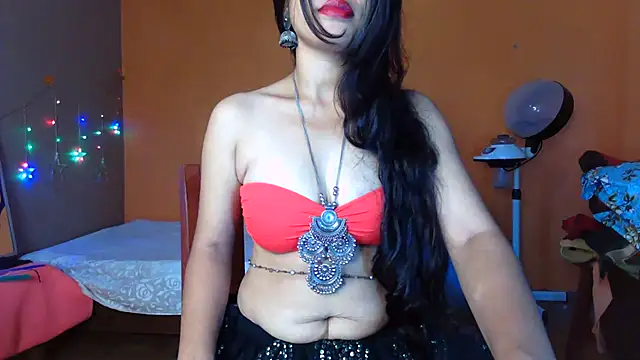 jenny-ki-bella online show from 7, 11, 2025