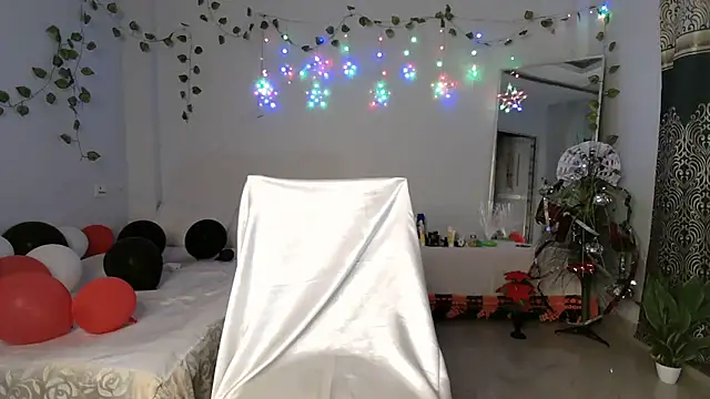 jenny-ki-bella online show from 20, 12, 2025