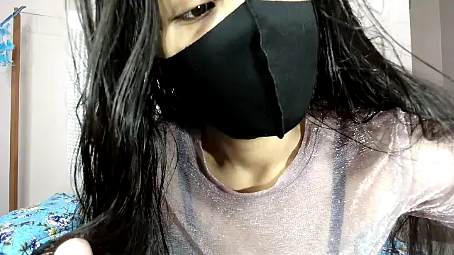 jenny-ki-bella online show from 11, 3, 2025