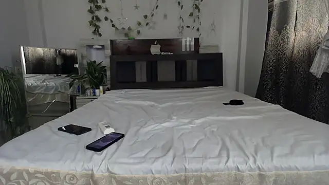 Snapshot of jenny-ki-bella chatting on 10, 7, 2026 jenny-ki-bella online show from 10, 7, 2026