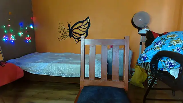 jenny-ki-bella online show from 16, 10, 2025