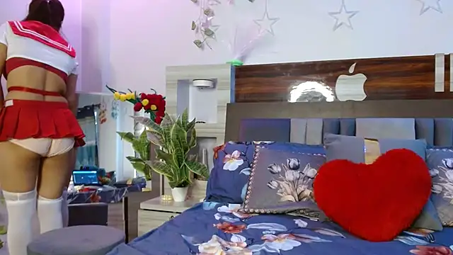 jenny-ki-bella online show from 8, 3, 2026