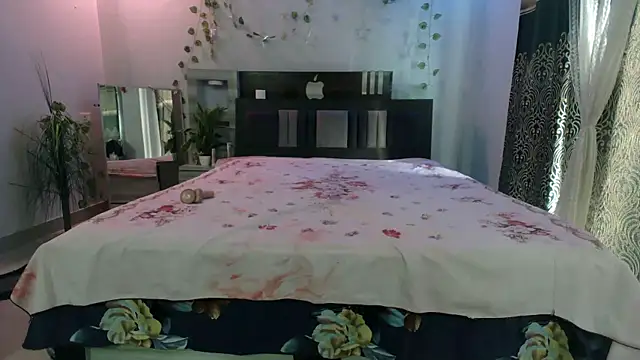 jenny-ki-bella online show from 8, 5, 2026