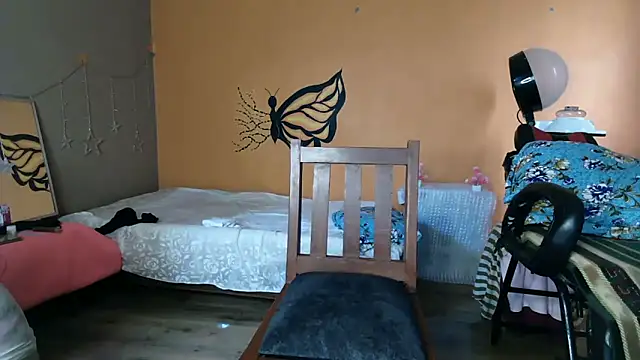 jenny-ki-bella online show from 23, 9, 2025