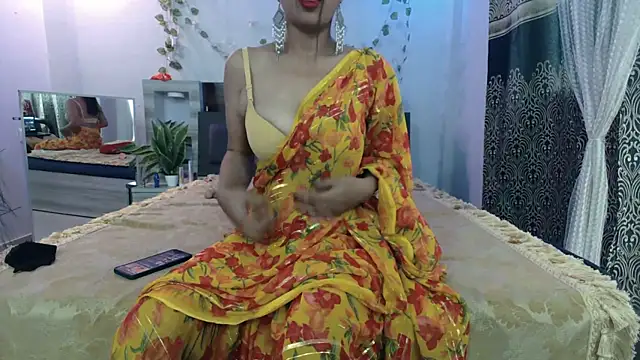 jenny-ki-bella online show from 31, 5, 2026