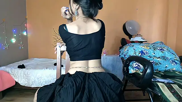 jenny-ki-bella online show from 9, 10, 2025