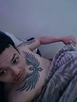 gamingcouple420 online show from 1, 11, 2025