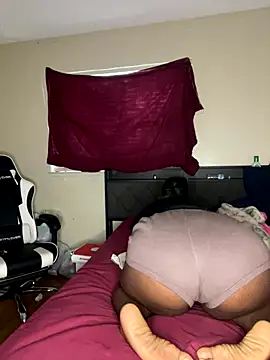 gamingcouple420 online show from 12, 11, 2025