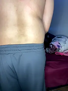 gamingcouple420 online show from 12, 11, 2025