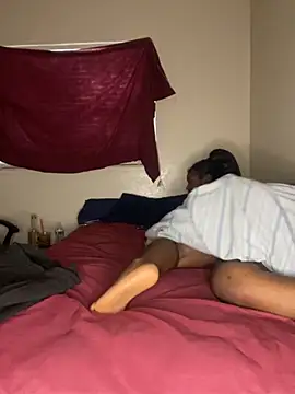 gamingcouple420 online show from 28, 9, 2025