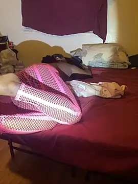 gamingcouple420 online show from 20, 9, 2025