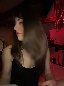 Angelene503 online show from 30, 5, 2026
