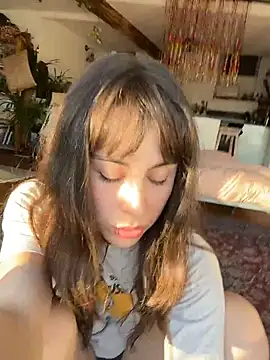 Angelene503 online show from 22, 5, 2026