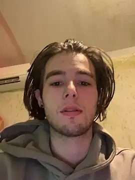 Ivan Bybe online show from 5, 3, 2025