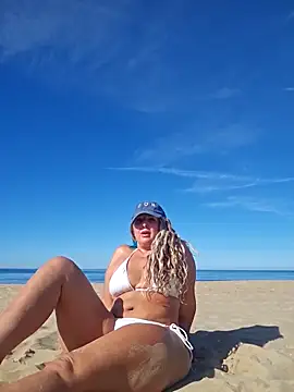 MariaRichi  online show from 19, 9, 2025