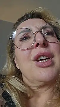 MariaRichi  online show from 28, 3, 2026