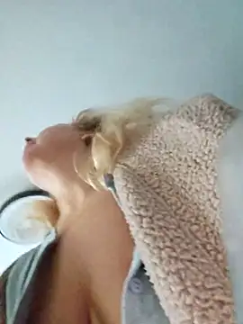 MariaRichi  online show from 13, 1, 2026