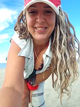 MariaRichi  online show from 26, 9, 2025