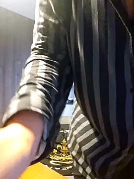 MariaRichi  online show from 2, 11, 2025