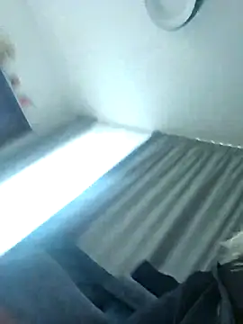 MariaRichi  online show from 10, 11, 2025