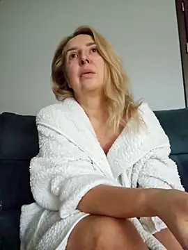 MariaRichi  online show from 6, 2, 2026