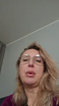 MariaRichi  online show from 1, 3, 2026