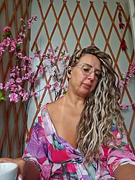 MariaRichi  online show from 23, 9, 2025