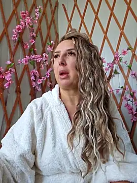 MariaRichi  online show from 11, 9, 2025