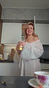 MariaRichi  online show from 23, 2, 2026