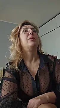 MariaRichi  online show from 4, 3, 2026