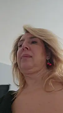 MariaRichi  online show from 3, 4, 2026