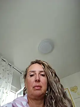 MariaRichi  online show from 29, 9, 2025