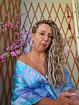 MariaRichi  online show from 20, 9, 2025