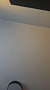 MariaRichi  online show from 5, 4, 2026