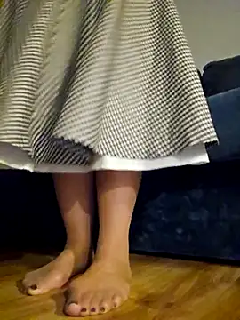 MariaRichi  online show from 31, 1, 2026