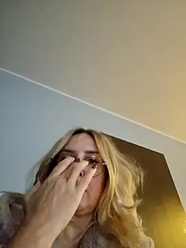 MariaRichi  online show from 29, 11, 2025