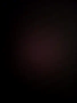 HandsomeDickHD online show from 5, 3, 2026