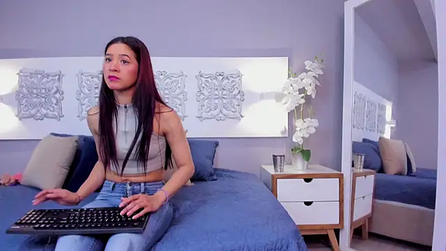 adelaa 11 online show from 20, 3, 2025