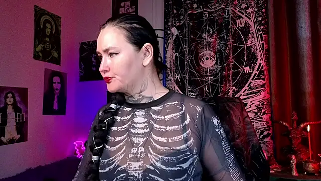 Emmybrightj  online show from 22, 5, 2026