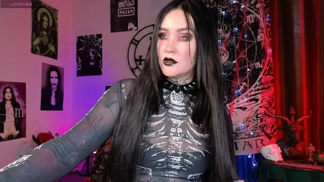 Emmybrightj  online show from 6, 5, 2026