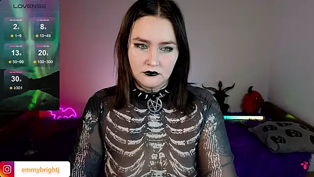 Snapshot of Emmybrightj_ chatting on 2, 12, 2025 Emmybrightj online show from 2, 12, 2025