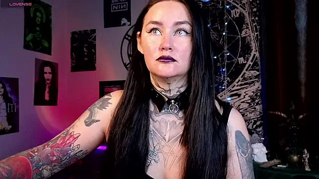 Emmybrightj  online show from 21, 5, 2026