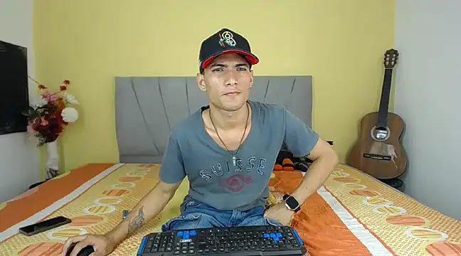 Spartu apolo online show from 21, 3, 2025