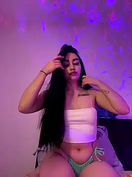 Gya Rue online show from 21, 12, 2025